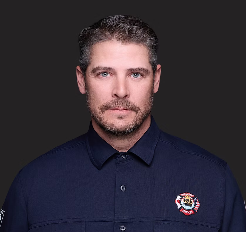 Jody Topley